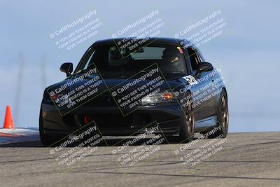 media/Mar-02-2025-Speed Ventures (Sun) [[ad7ca67825]]/Yellow Group/Session 1/